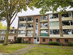 101 Ericalaan 101 Hoogeveen - NoordOost Wonen Makelaardij.jpg